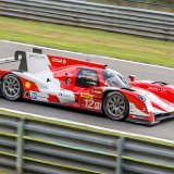 20140503 18.39.42 : 2014, Belgie, Endurance, FIA, Racing, Spa Francorchamps, WEC